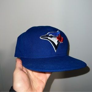 Toronto Blue Jays Men